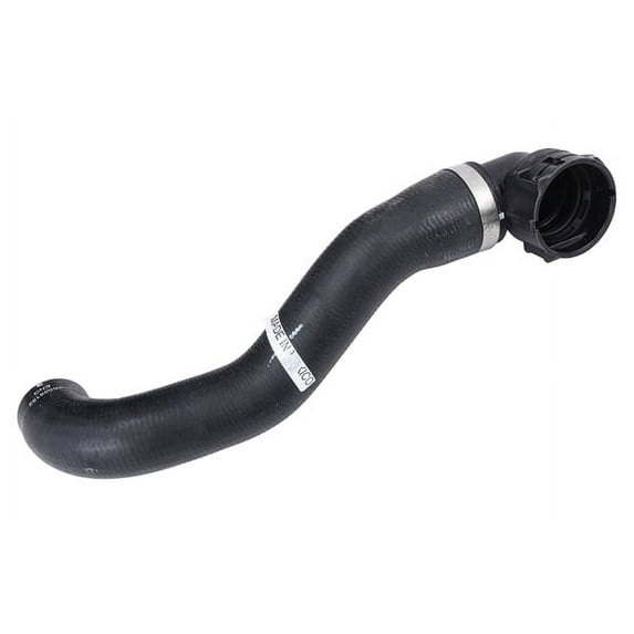 GM Genuine Parts Radiator Inlet Hose