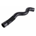 thumbnail image 1 of GM Genuine Parts Radiator Inlet Hose, 1 of 2