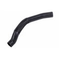 thumbnail image 1 of GM Genuine Parts Radiator Inlet Hose, 1 of 2