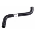thumbnail image 1 of GM Genuine Parts Radiator Inlet Hose, 1 of 2