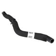 thumbnail image 1 of GM Genuine Parts Radiator Inlet Hose, 1 of 2