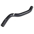 thumbnail image 1 of GM Genuine Parts Radiator Inlet Hose, 1 of 2