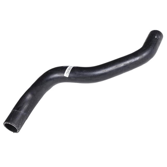 GM Genuine Parts Radiator Inlet Hose