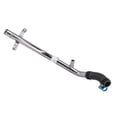 thumbnail image 1 of GM Genuine Parts Radiator Inlet Pipe, 1 of 3