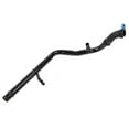 thumbnail image 1 of GM Genuine Parts Radiator Inlet Pipe, 1 of 2