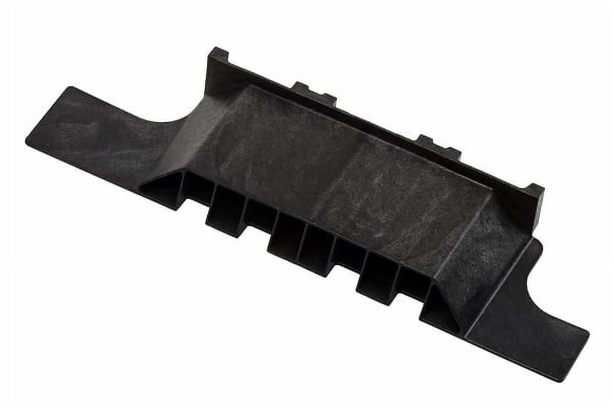 GM Genuine Parts Radiator Protector