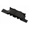 thumbnail image 1 of GM Genuine Parts Radiator Protector, 1 of 3