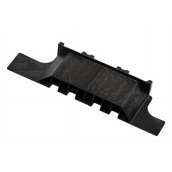 GM Genuine Parts Radiator Protector