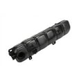 thumbnail image 1 of GM Genuine Parts Radiator Surge Tank, 1 of 3