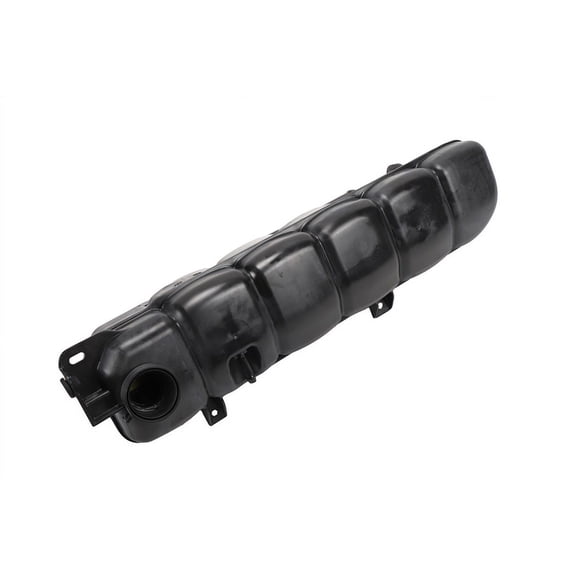 GM Genuine Parts Radiator Surge Tank
