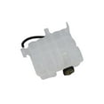 thumbnail image 1 of GM Genuine Parts Radiator Surge Tank, 1 of 3