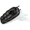 thumbnail image 1 of GM Genuine Parts Radiator Surge Tank, 1 of 2
