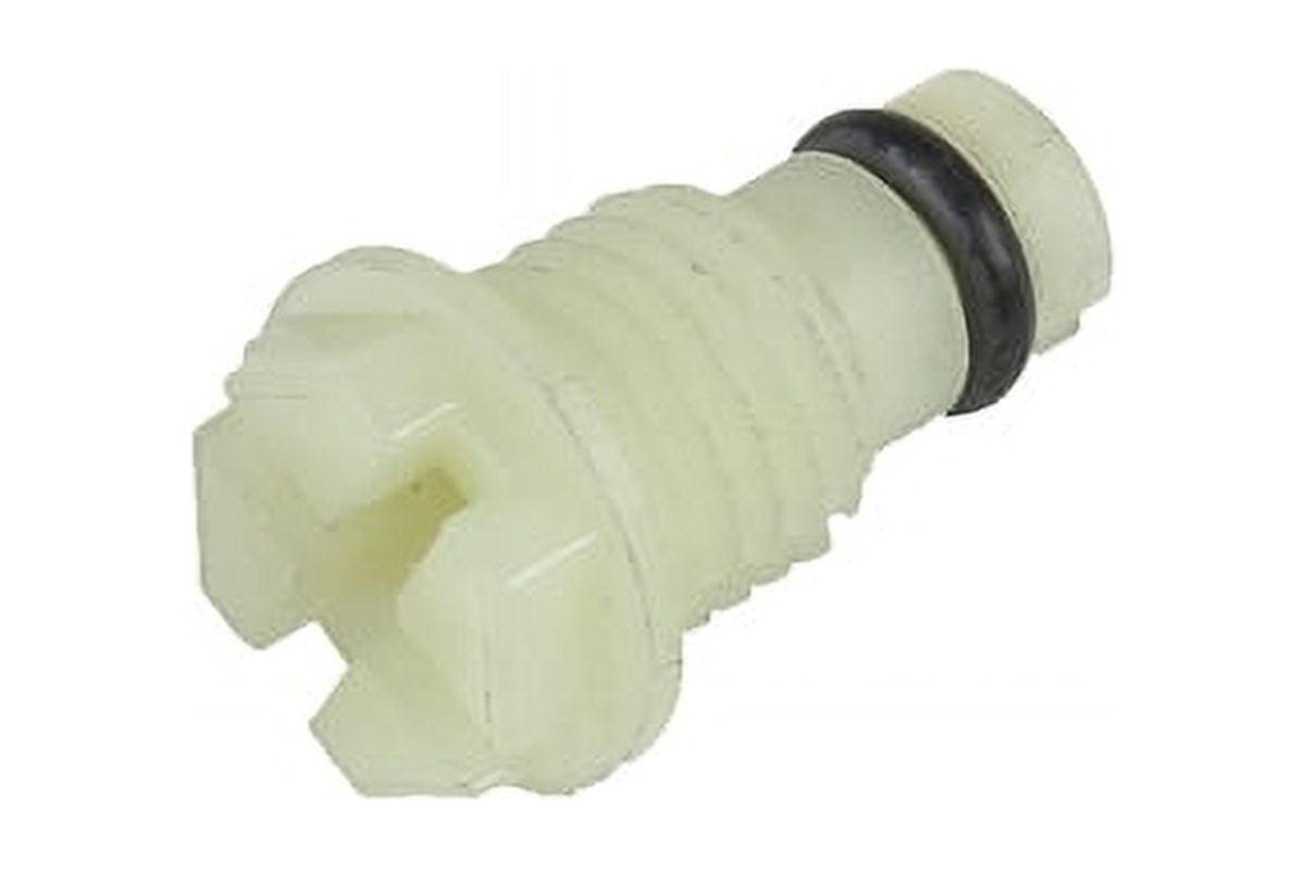 GM Genuine Parts Radiator Vent Valve
