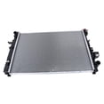 thumbnail image 1 of GM Genuine Parts Radiator, 1 of 4