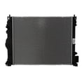 thumbnail image 1 of GM Genuine Parts Radiator, 1 of 4