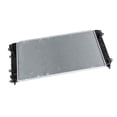 thumbnail image 1 of GM Genuine Parts Radiator, 1 of 4