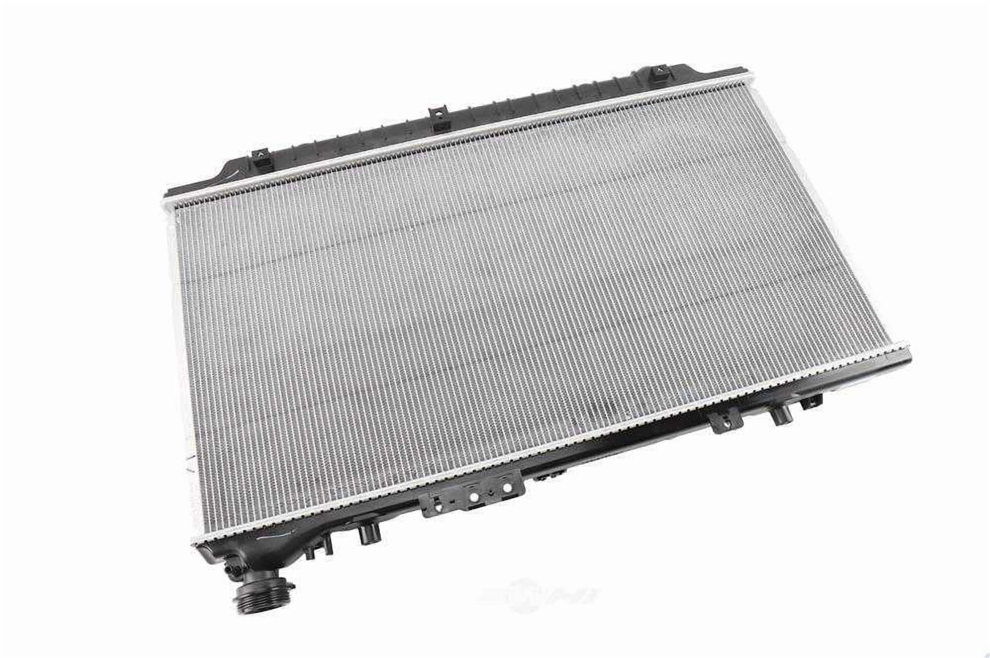 GM Genuine Parts 21947 Radiator