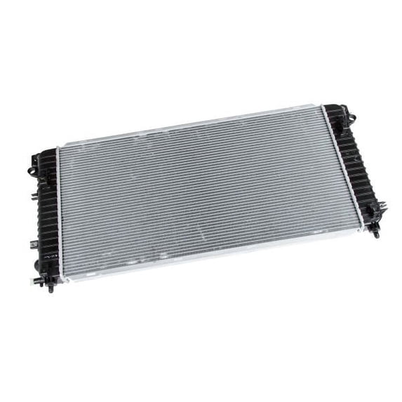 GM Genuine Parts Radiator