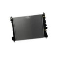thumbnail image 1 of GM Genuine Parts Radiator, 1 of 4
