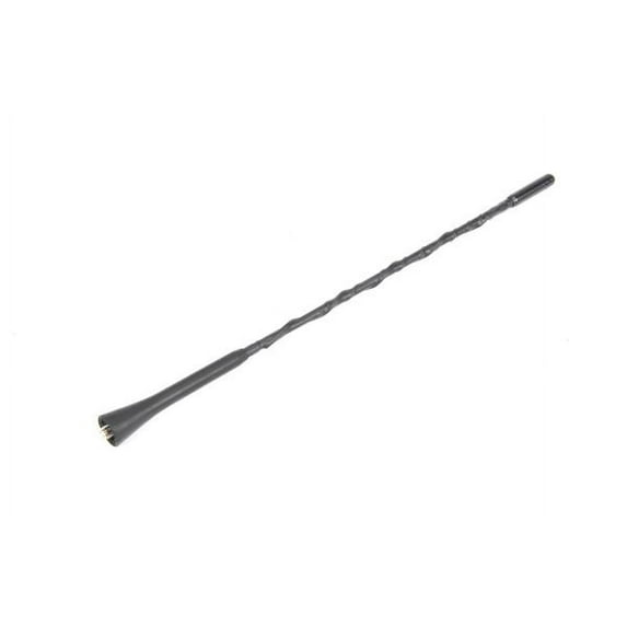 GM Genuine Parts Radio Antenna