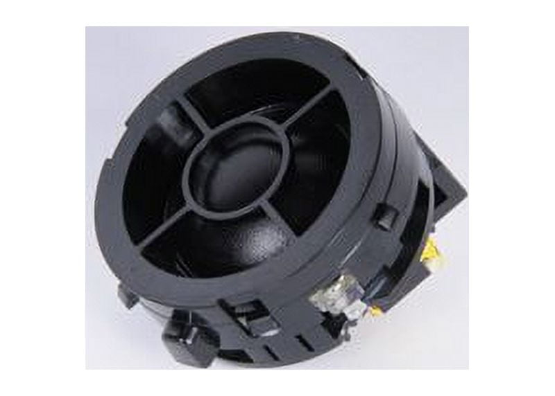 GM Genuine Parts Radio Speaker T (A)