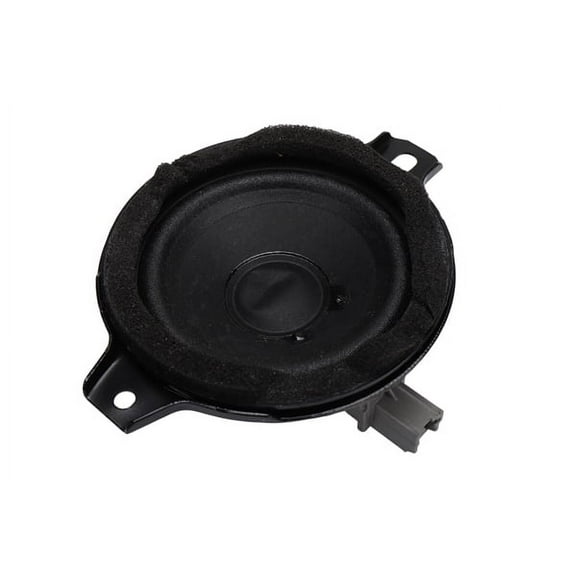 GM Genuine Parts Radio Speaker