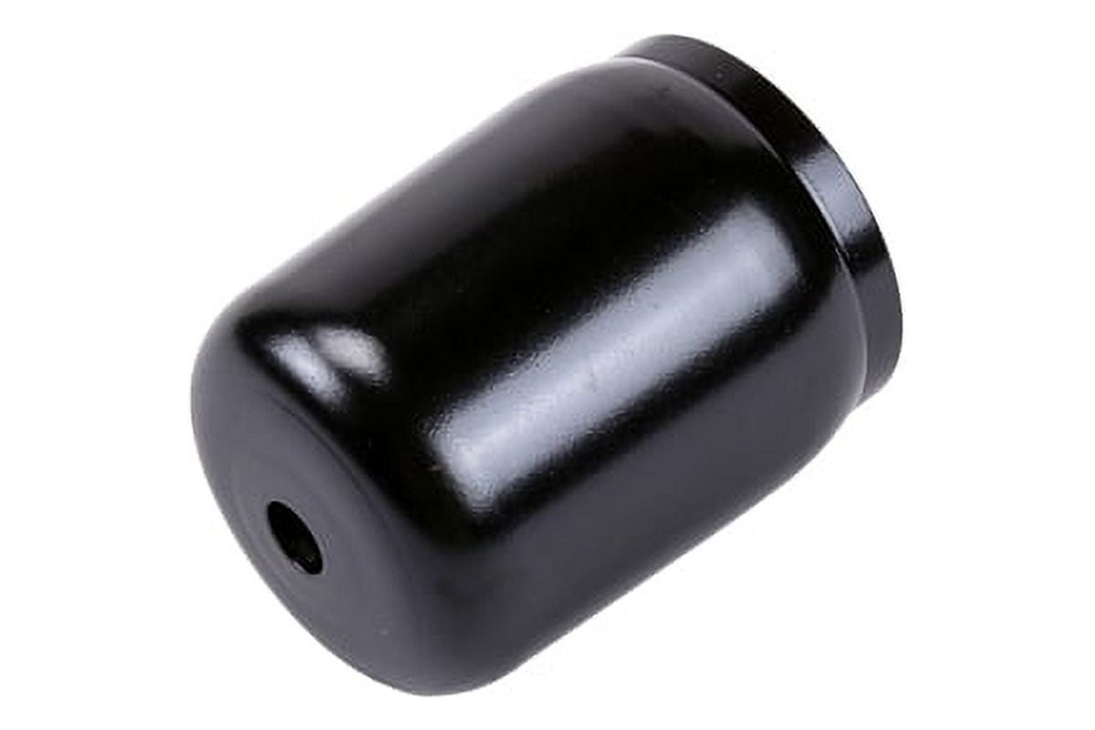 GM Genuine Parts Rear Axle Bump Stop - Walmart.com