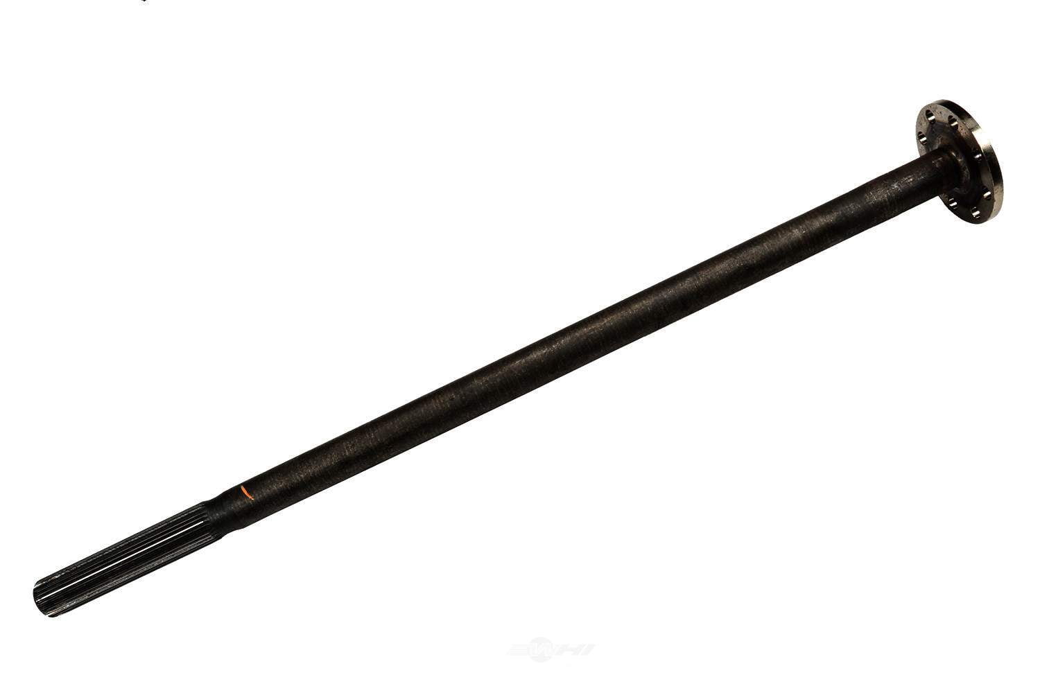 GM Genuine Parts 23445894 Drive Axle Shaft
