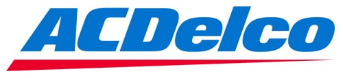 GM Genuine Parts Rear Axle Shaft