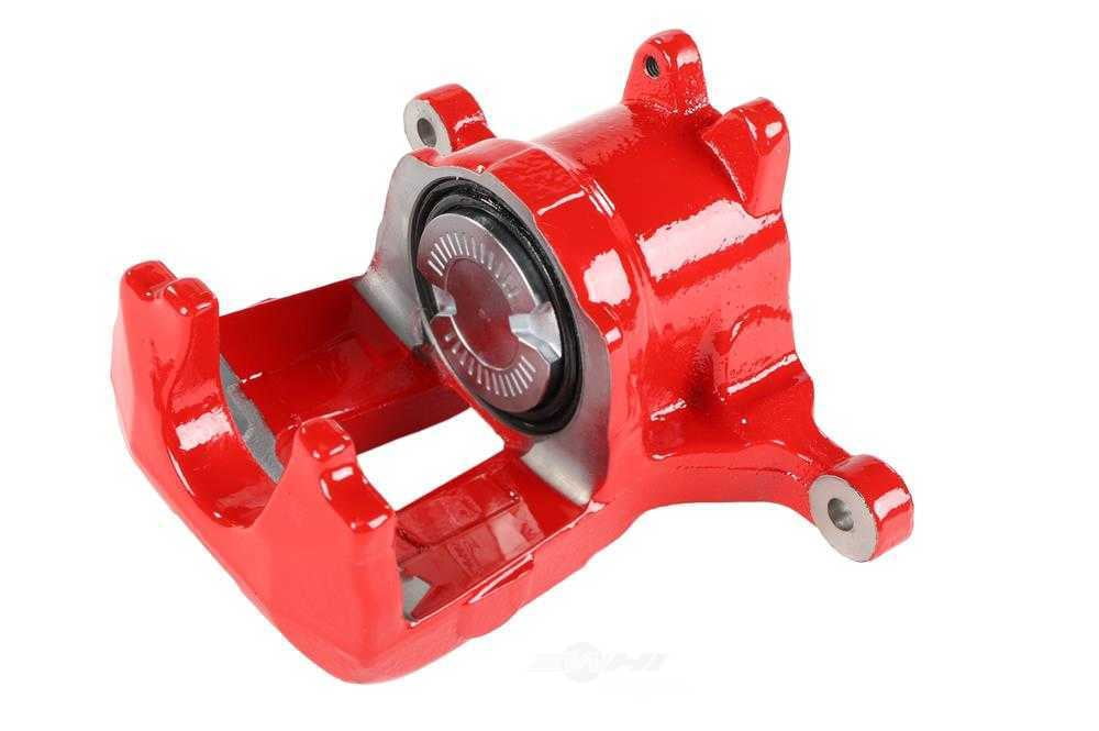GM Genuine Parts 85136400 Disc Brake Caliper