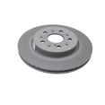 thumbnail image 1 of GM Genuine Parts Rear Brake Rotor, 1 of 3