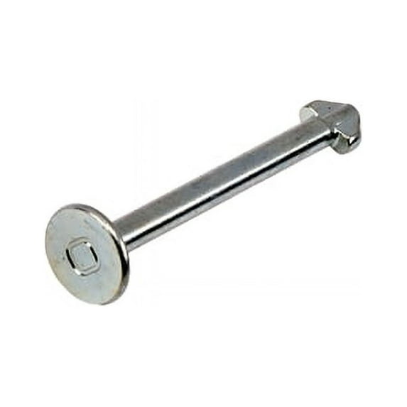 GM Genuine Parts Rear Brake Shoe Pin