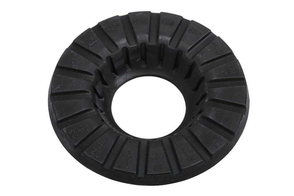 GM Genuine Parts 42706974 Rear Coil Spring Insulator