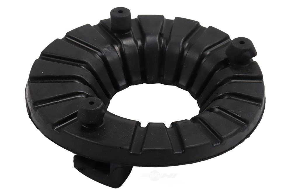 GM Genuine Parts 42694637 Rear Coil Spring Lower Insulator