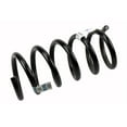 thumbnail image 1 of GM Genuine Parts Rear Coil Spring, 1 of 2