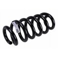 thumbnail image 1 of GM Genuine Parts Rear Coil Spring, 1 of 2