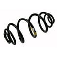 thumbnail image 1 of GM Genuine Parts Rear Coil Spring, 1 of 2