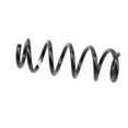 thumbnail image 1 of GM Genuine Parts Rear Coil Spring, 1 of 3