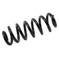 thumbnail image 1 of GM Genuine Parts Rear Coil Spring, 1 of 3