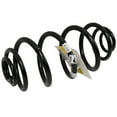thumbnail image 1 of GM Genuine Parts Rear Coil Spring, 1 of 3