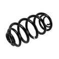 thumbnail image 1 of GM Genuine Parts Rear Coil Spring, 1 of 2