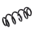 thumbnail image 1 of GM Genuine Parts Rear Coil Spring, 1 of 3