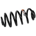 thumbnail image 1 of GM Genuine Parts Rear Coil Spring, 1 of 2