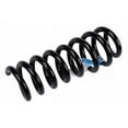 thumbnail image 1 of GM Genuine Parts Rear Coil Spring, 1 of 2