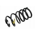 thumbnail image 1 of GM Genuine Parts Rear Coil Spring, 1 of 2