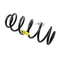 thumbnail image 1 of GM Genuine Parts Rear Coil Spring, 1 of 3