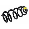 thumbnail image 1 of GM Genuine Parts Rear Coil Spring, 1 of 2