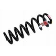 thumbnail image 1 of GM Genuine Parts Rear Coil Spring, 1 of 2