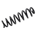 thumbnail image 1 of GM Genuine Parts Rear Coil Spring, 1 of 3