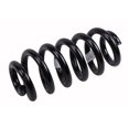 thumbnail image 1 of GM Genuine Parts Rear Coil Spring, 1 of 2